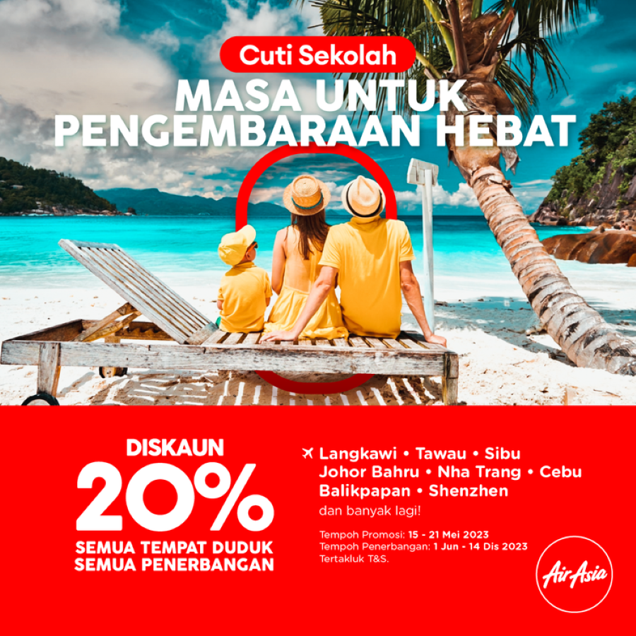 airasia