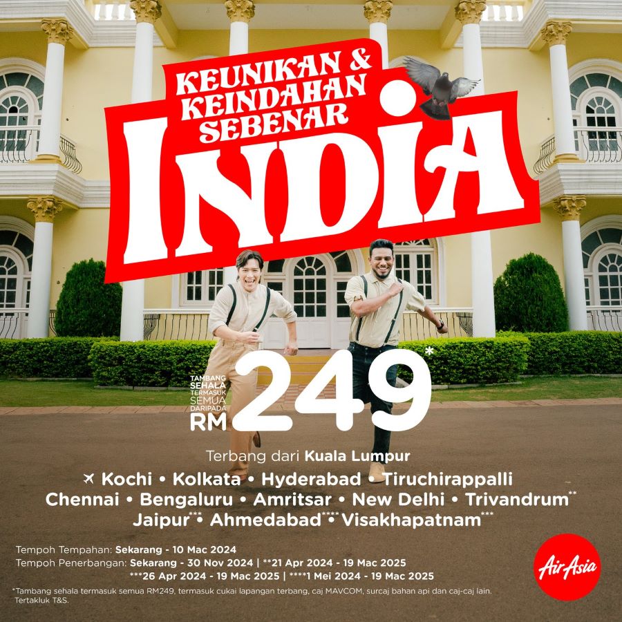 airasia