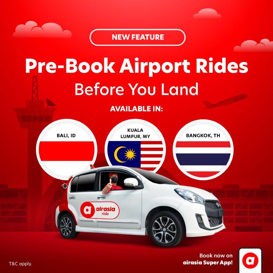 airasia