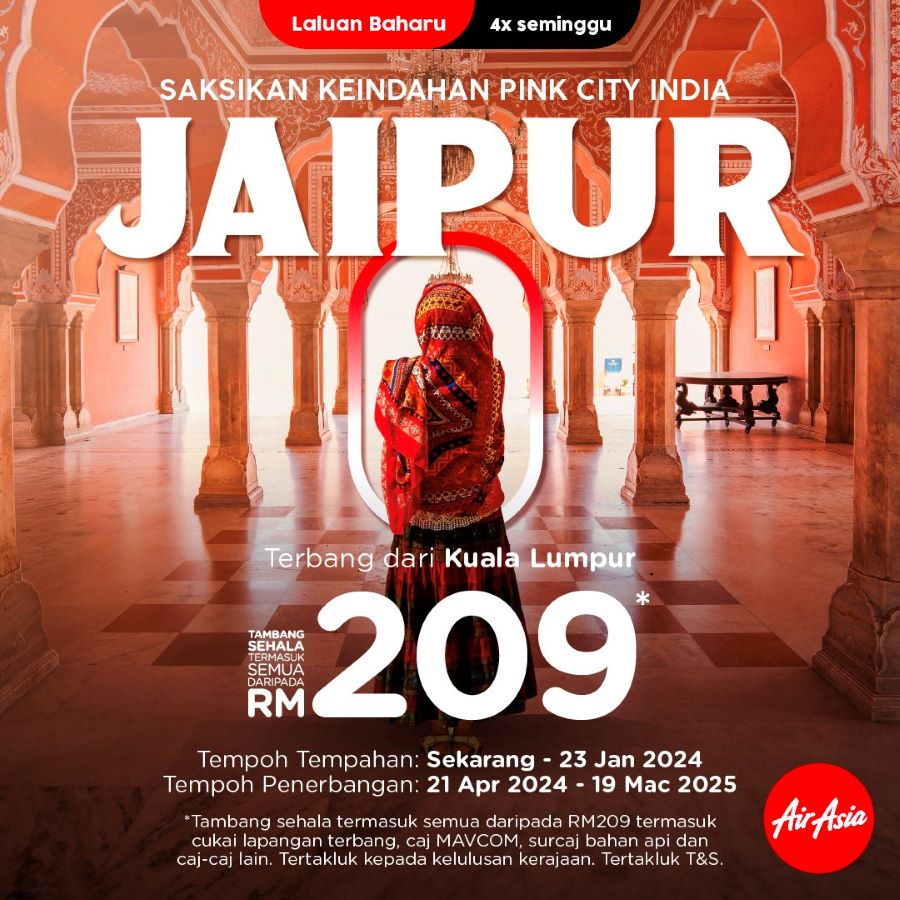 airasia