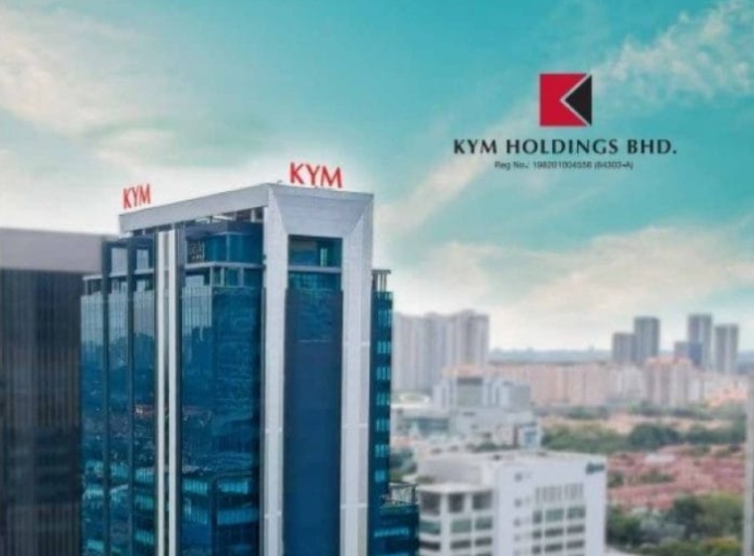 KYM_DagangNews2026