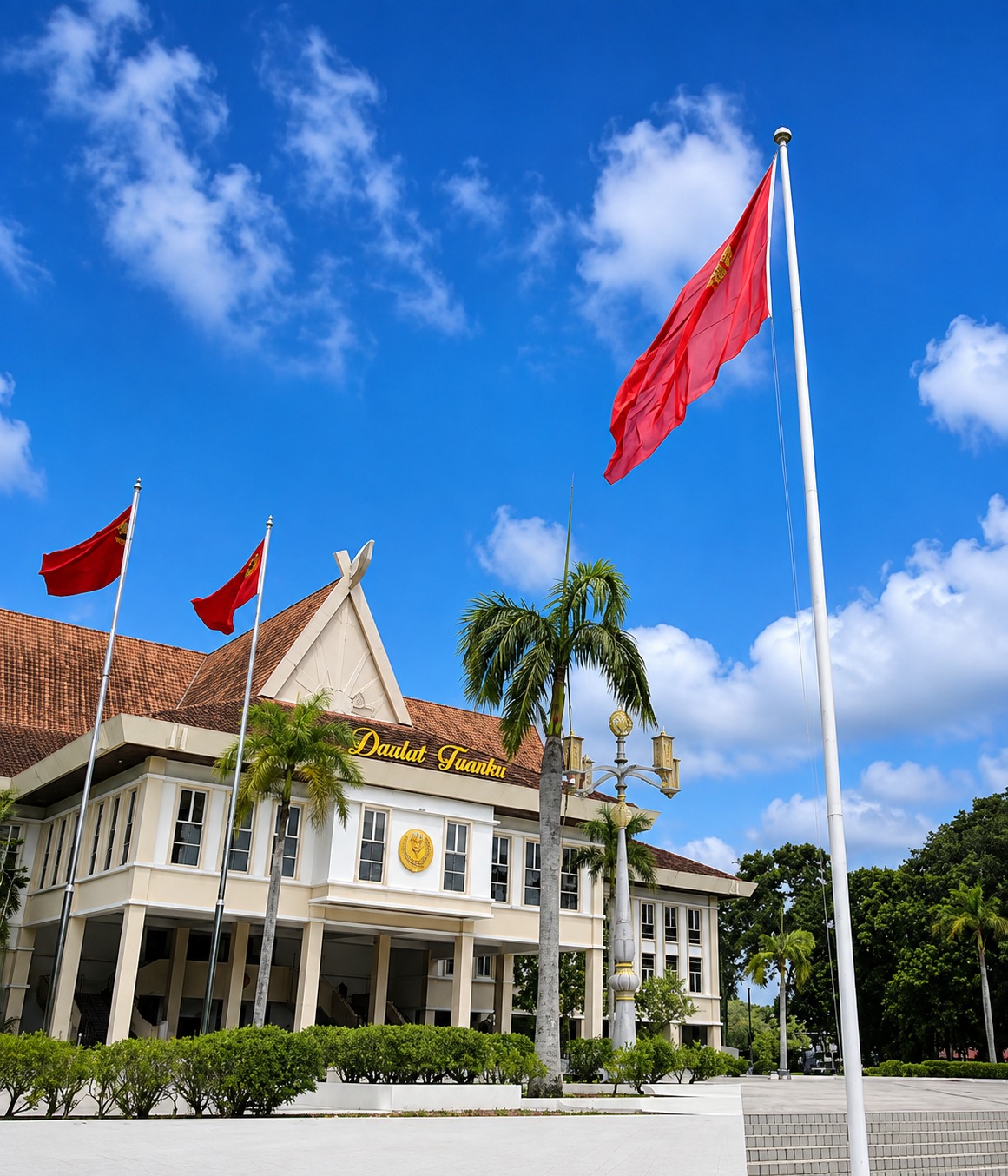 kedah