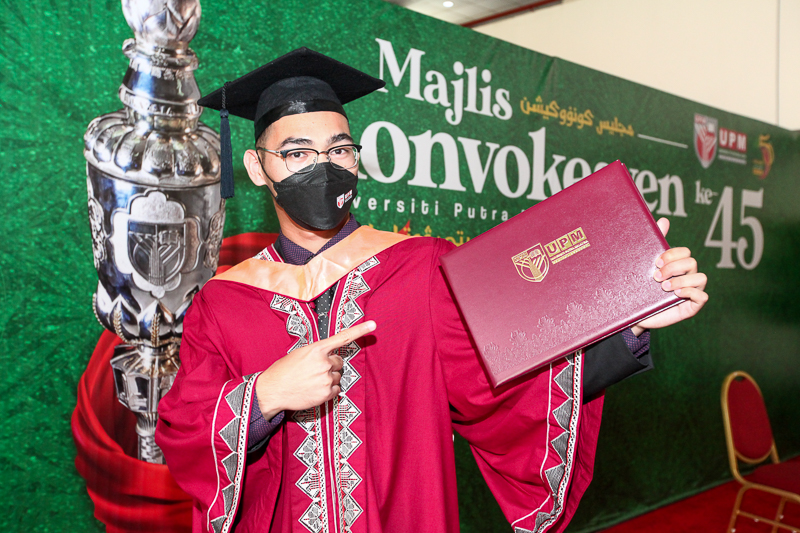 kelvin niyok
