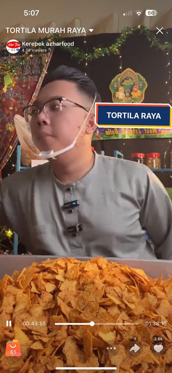 parafrasa
