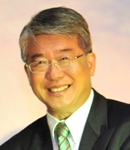  Kester Chin