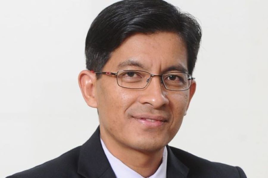 bankislam