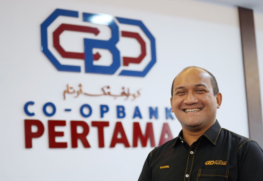 cbp