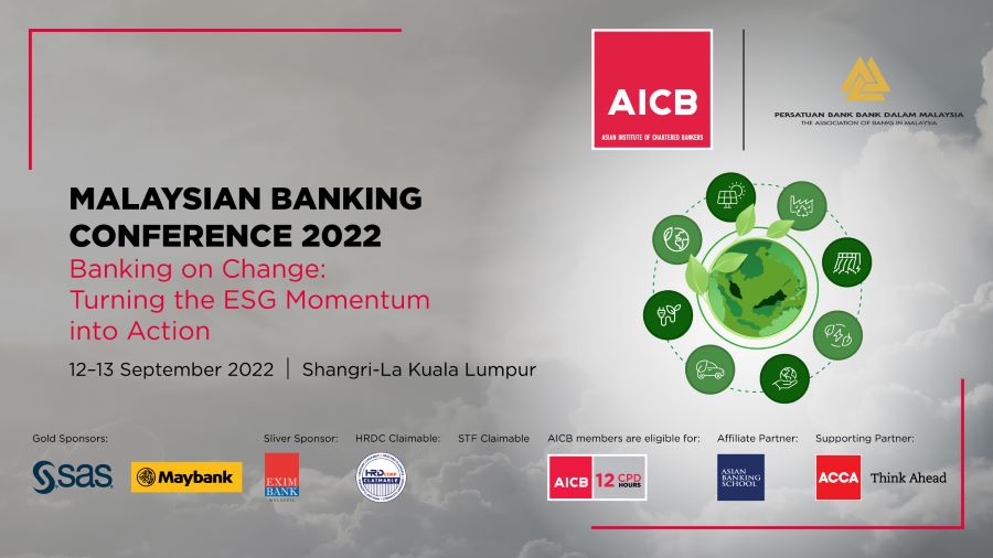 aicb