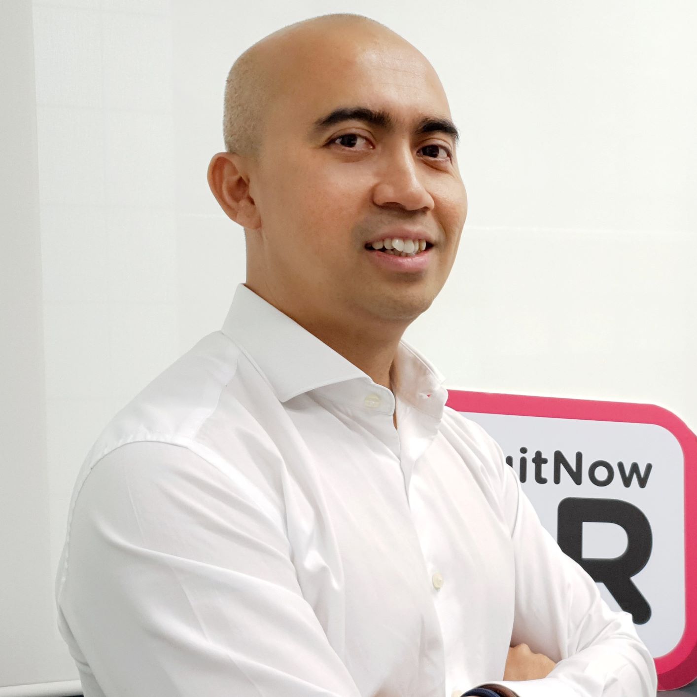 Khairuan Abdul Rahman
