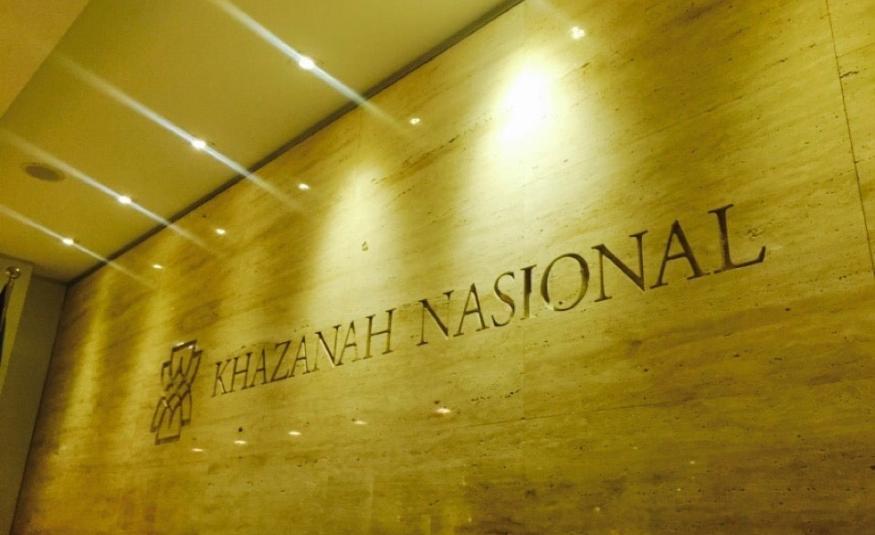 Khazanah_DagangNews2026