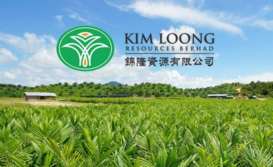 Kim Loong_DagangNews