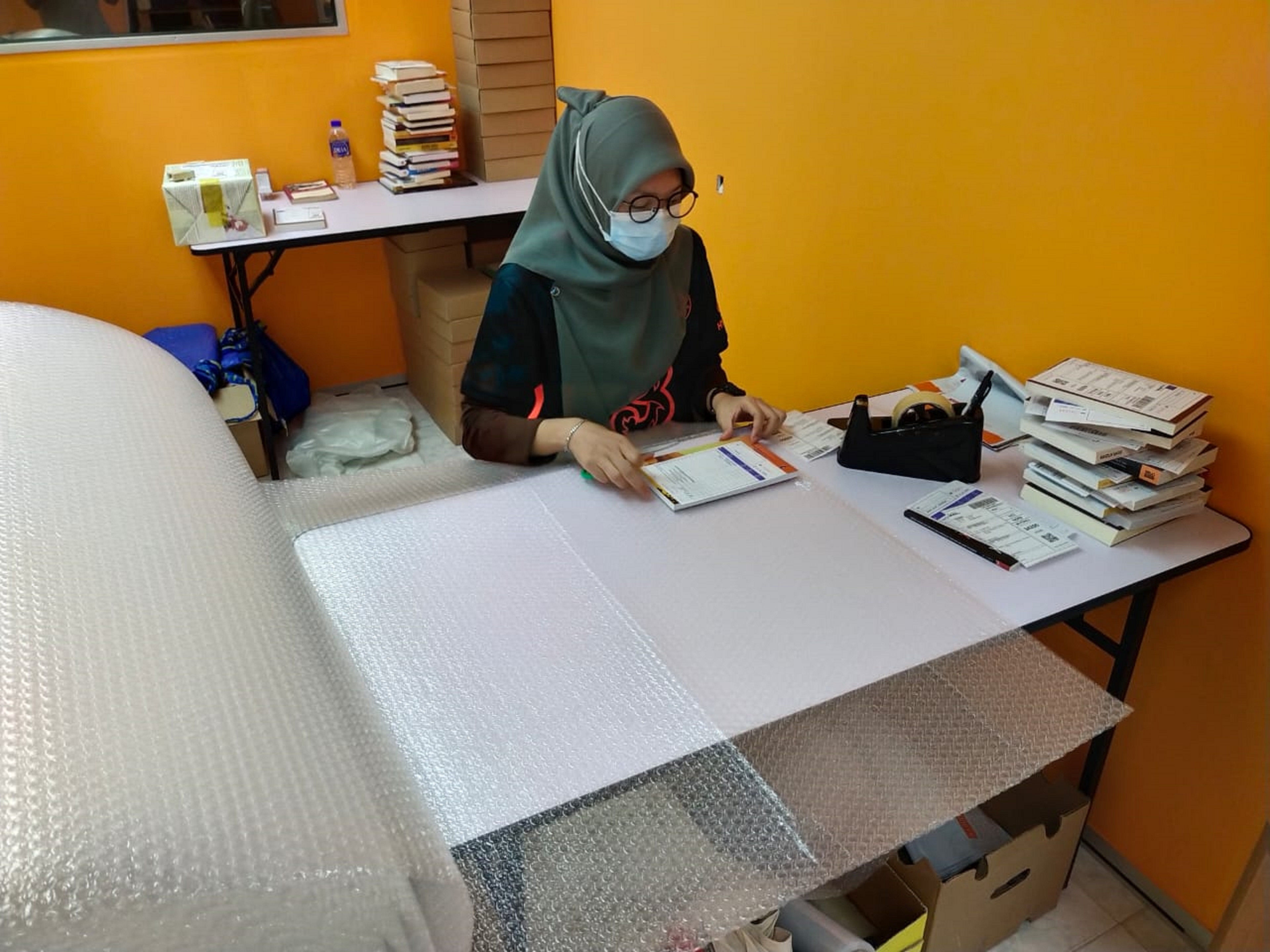 shopee