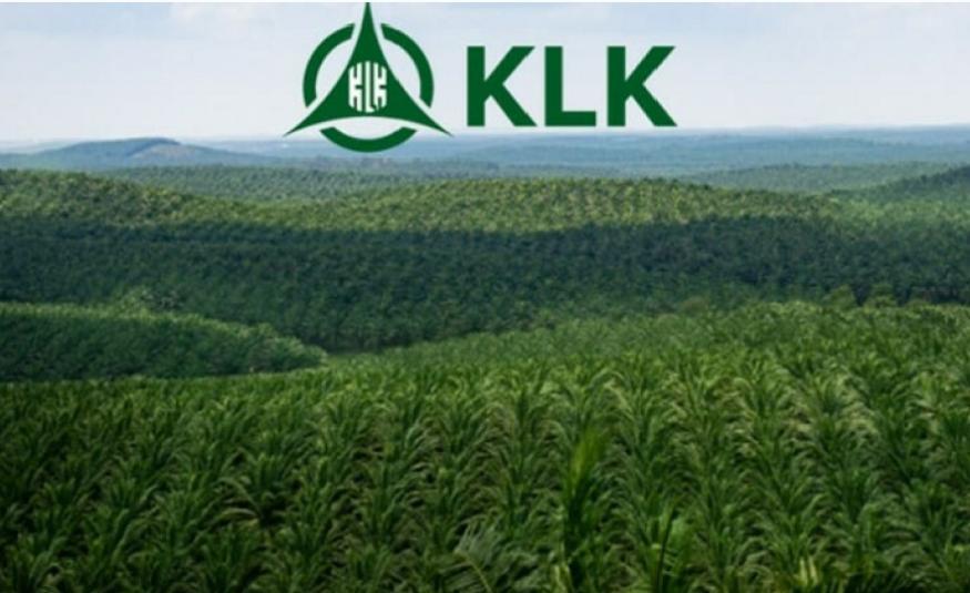 KLK