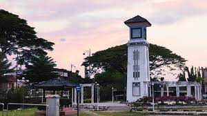 merrepak