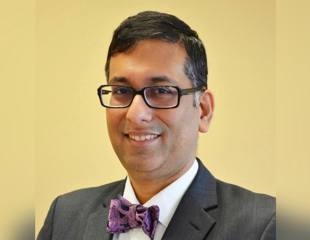 Kuljit Singh