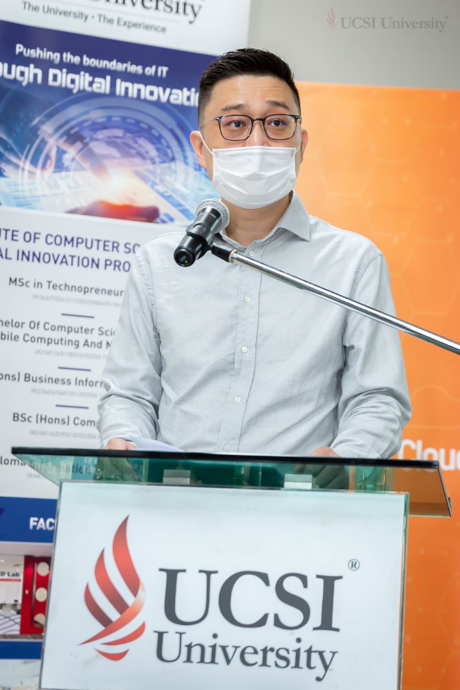 ucsi