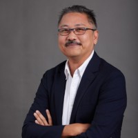 Kyndryl Malaysia, Joey Mak