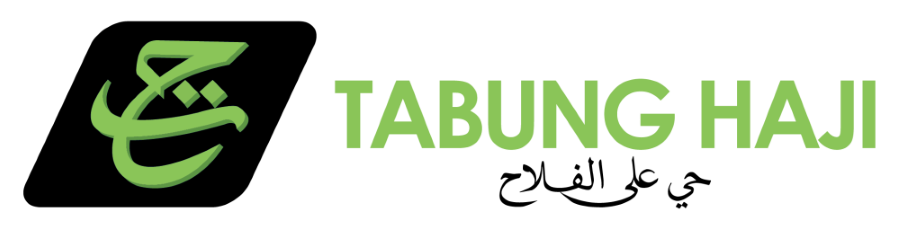 Tab