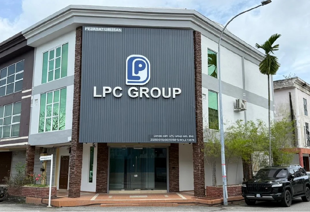 LPC_DagangNews2026