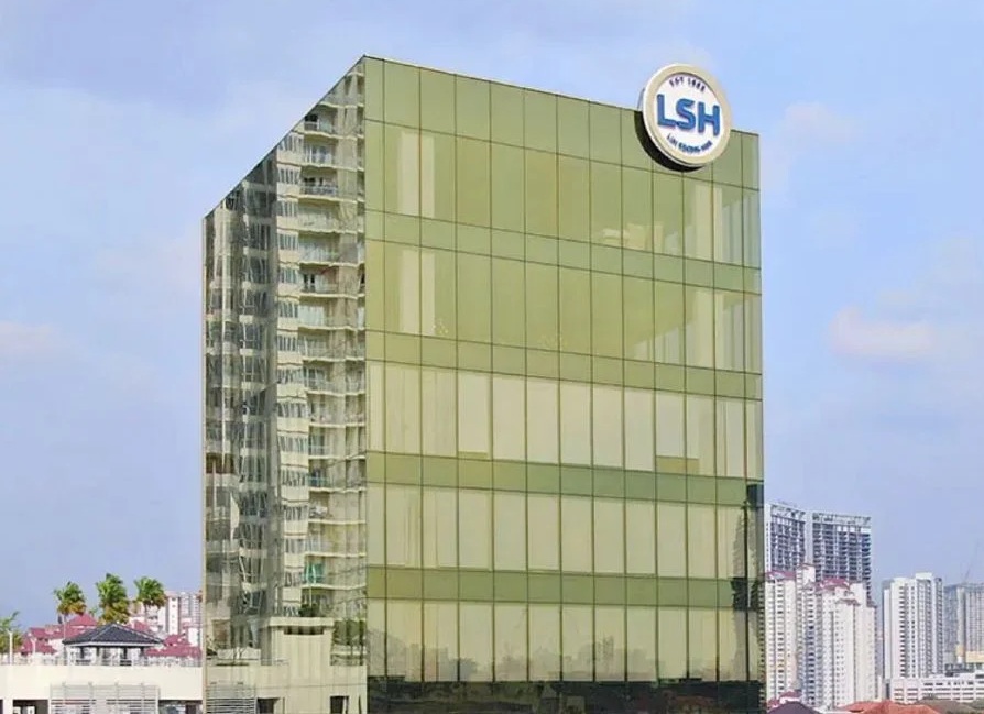 LSH Capital_DagangNews2026