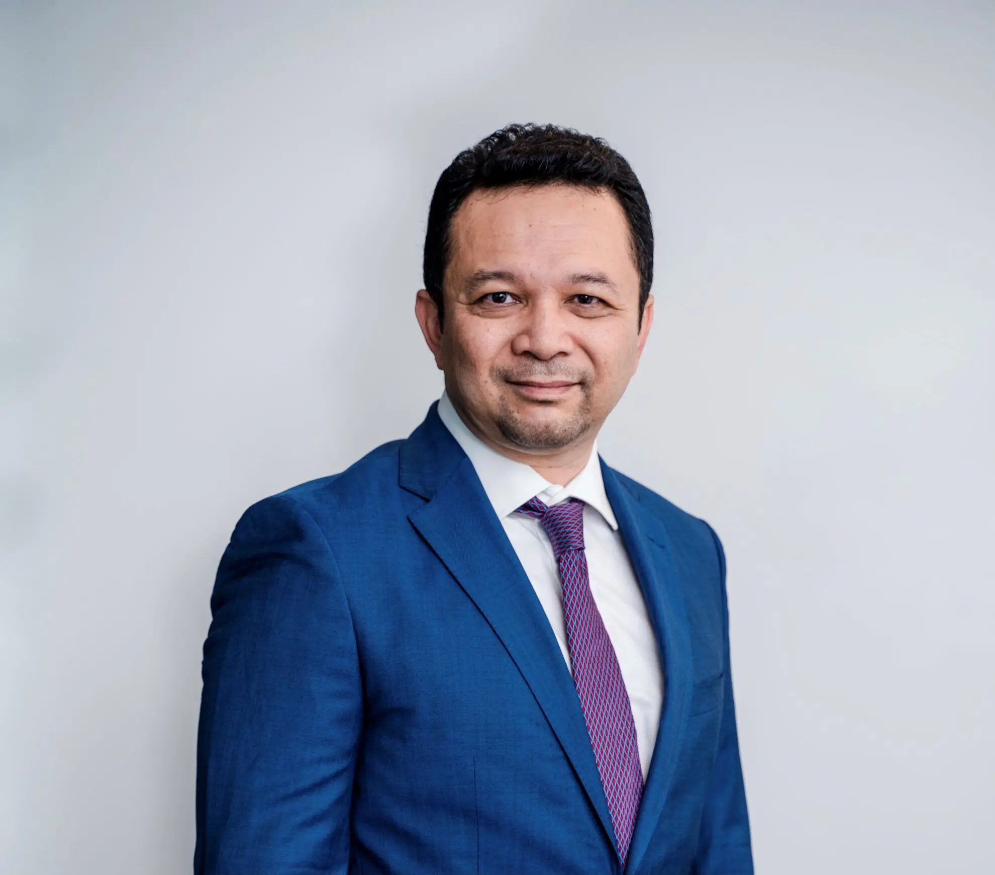 BNS, Dato’ Nazim Rahman