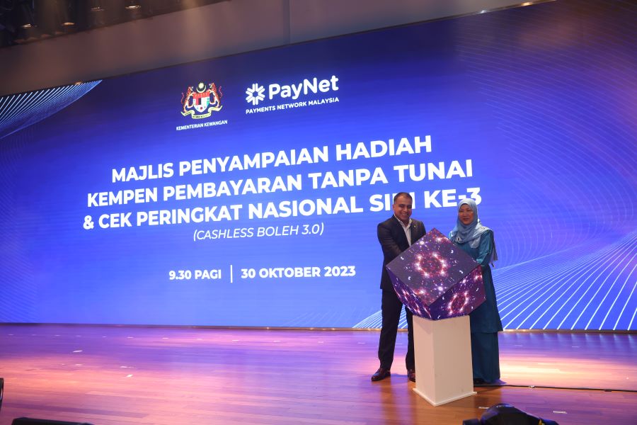 paynet
