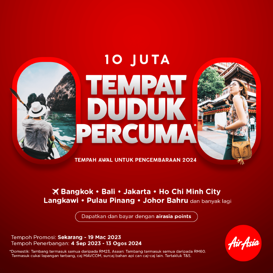 airasia