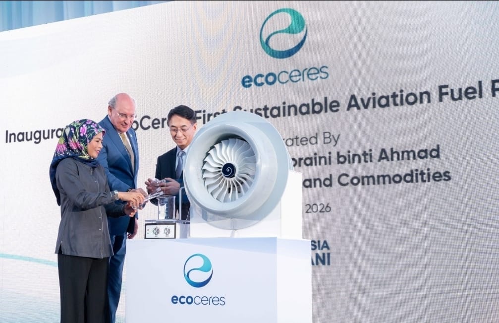ecores
