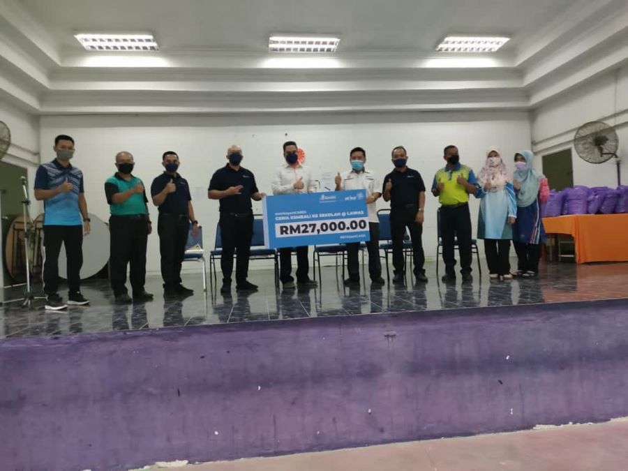 malaysiaairports