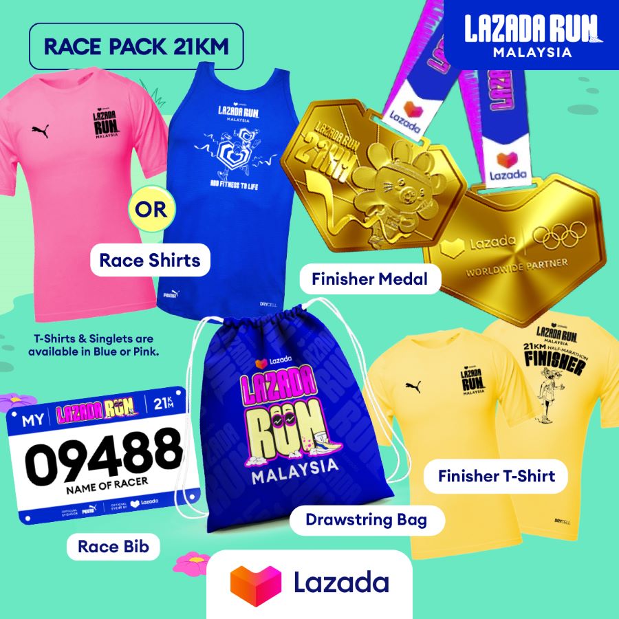 lazada