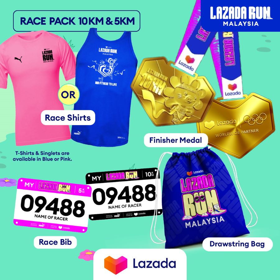 lazada