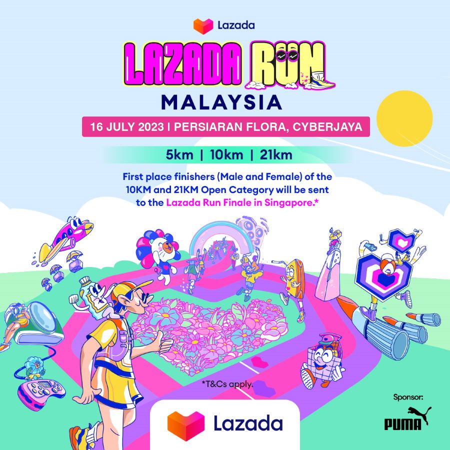 lazada