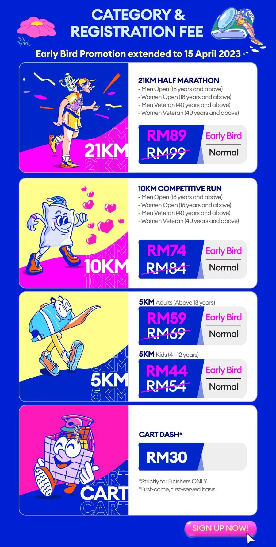 lazada