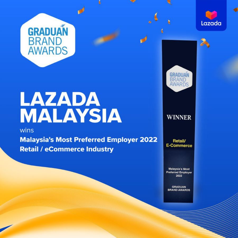 lazada