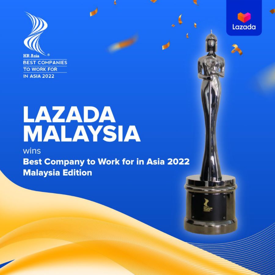lazada