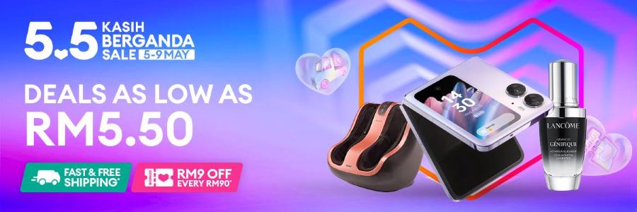 lazada