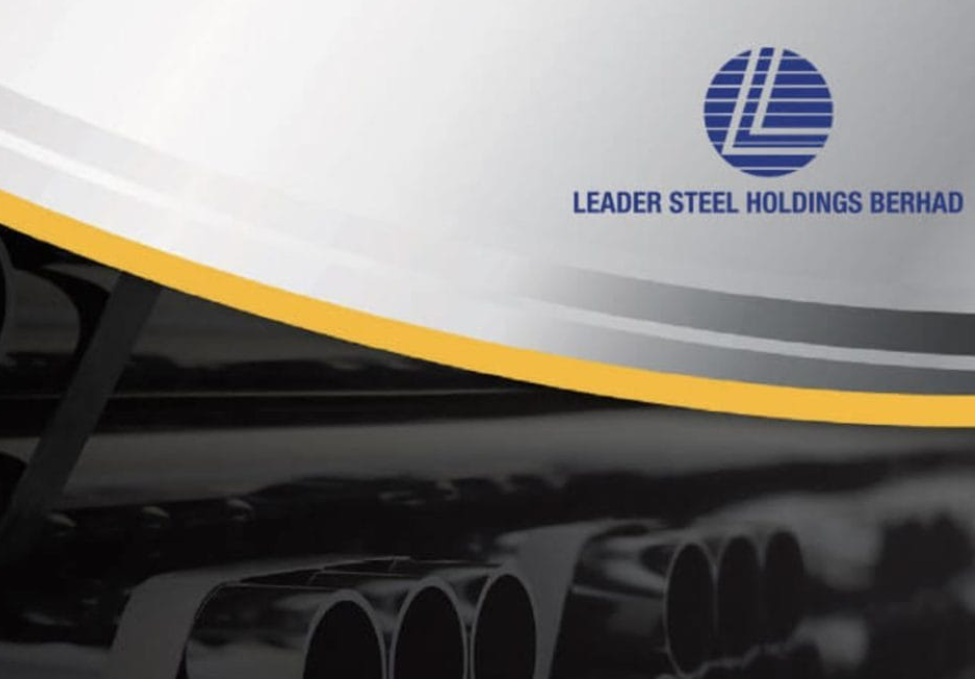 Leader Steel_DagangNews2026