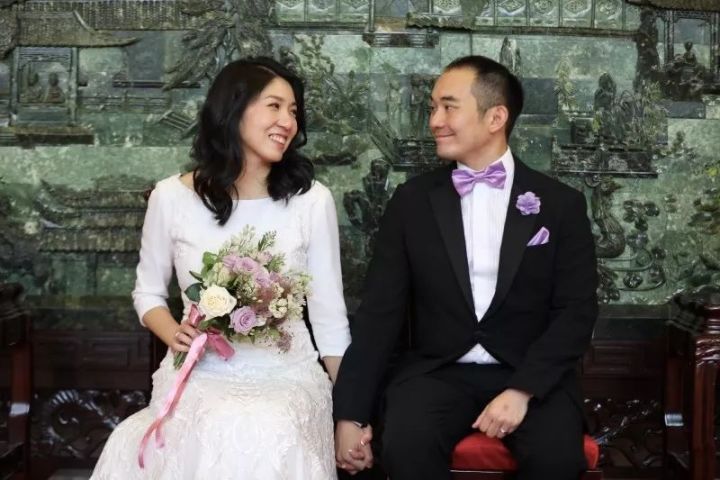 Lee Yeow Seng