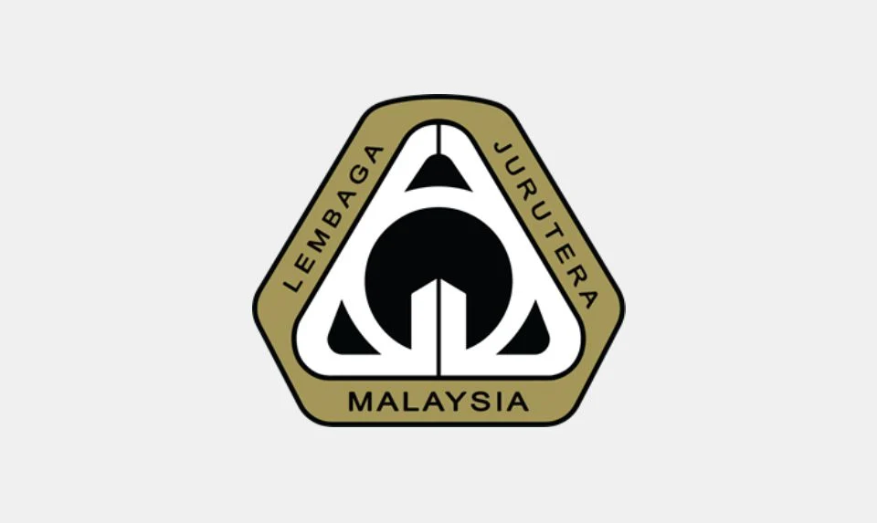 Lembaga Jurutera Malaysia (LJM)