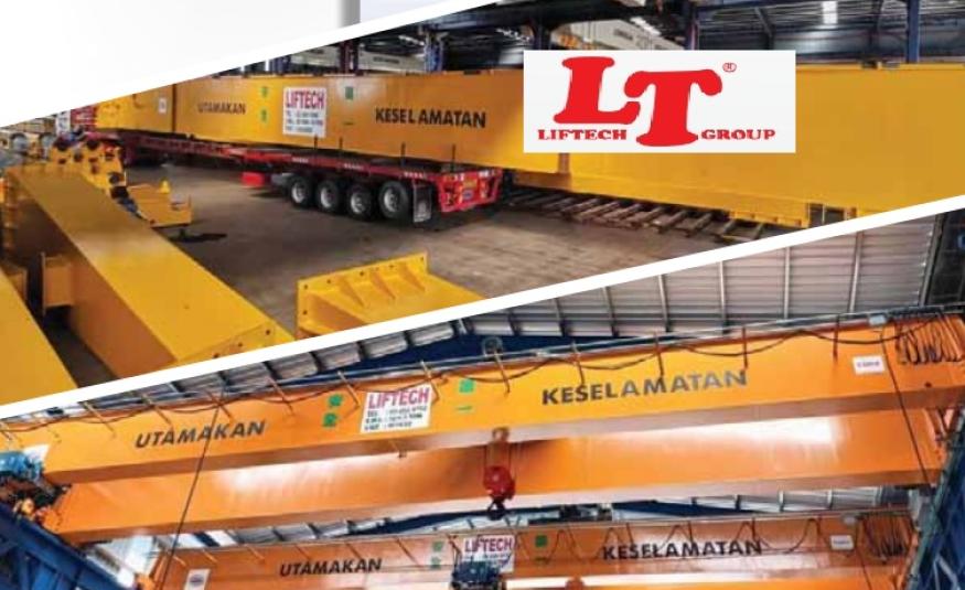Liftech_DagangNews2026