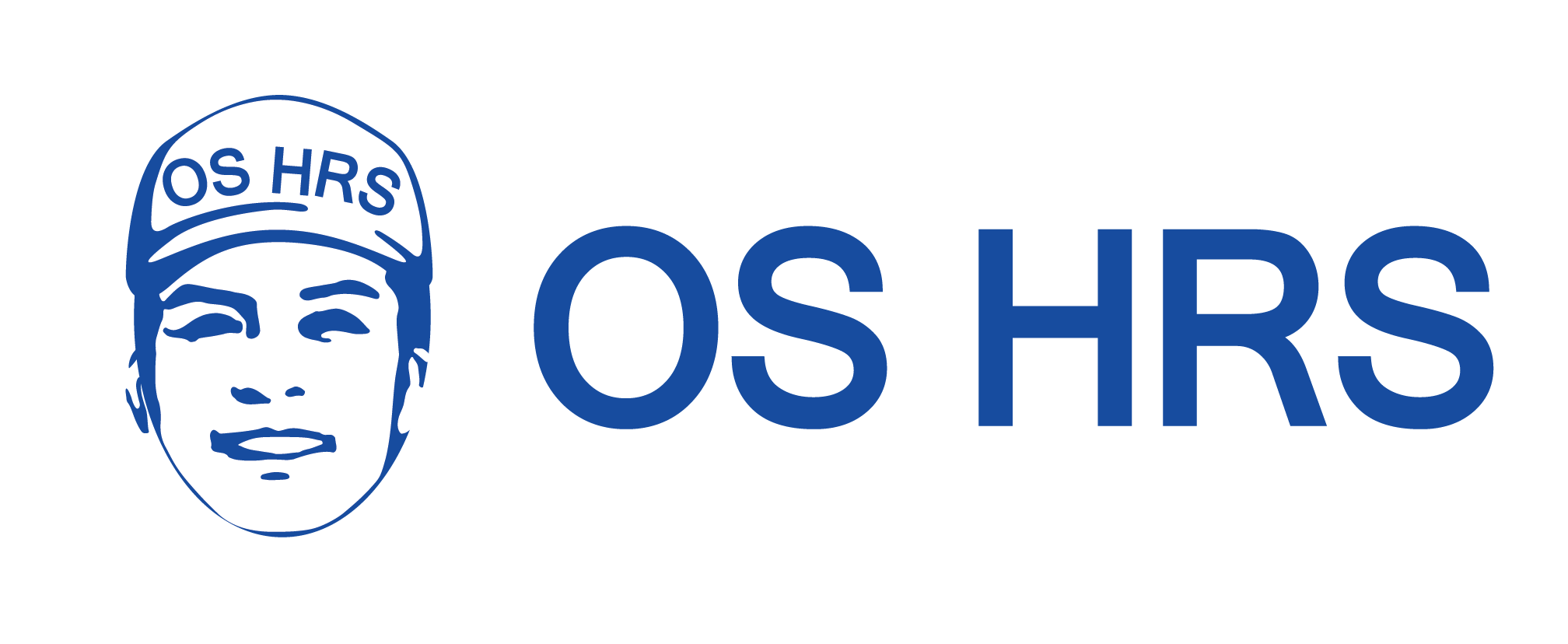 hr