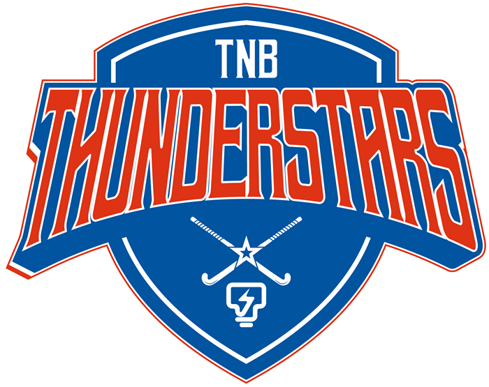TNB Hoki3