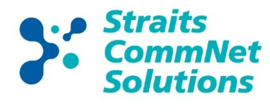 straits
