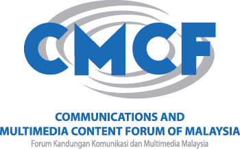 cmcf