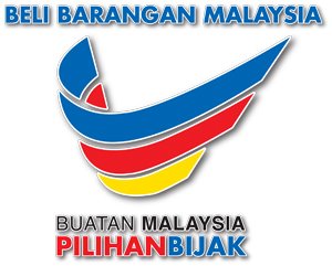 PM