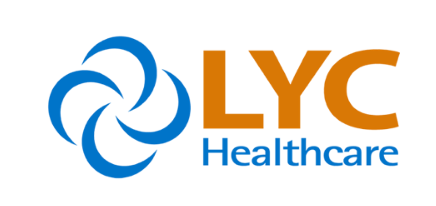 lyc