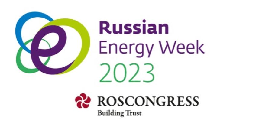 rusia