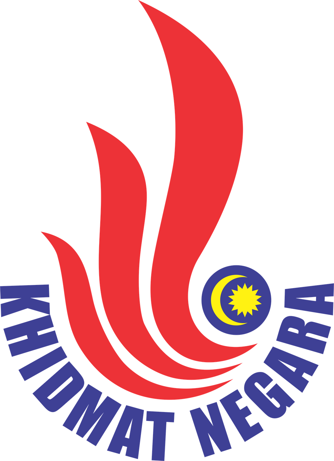 plkn
