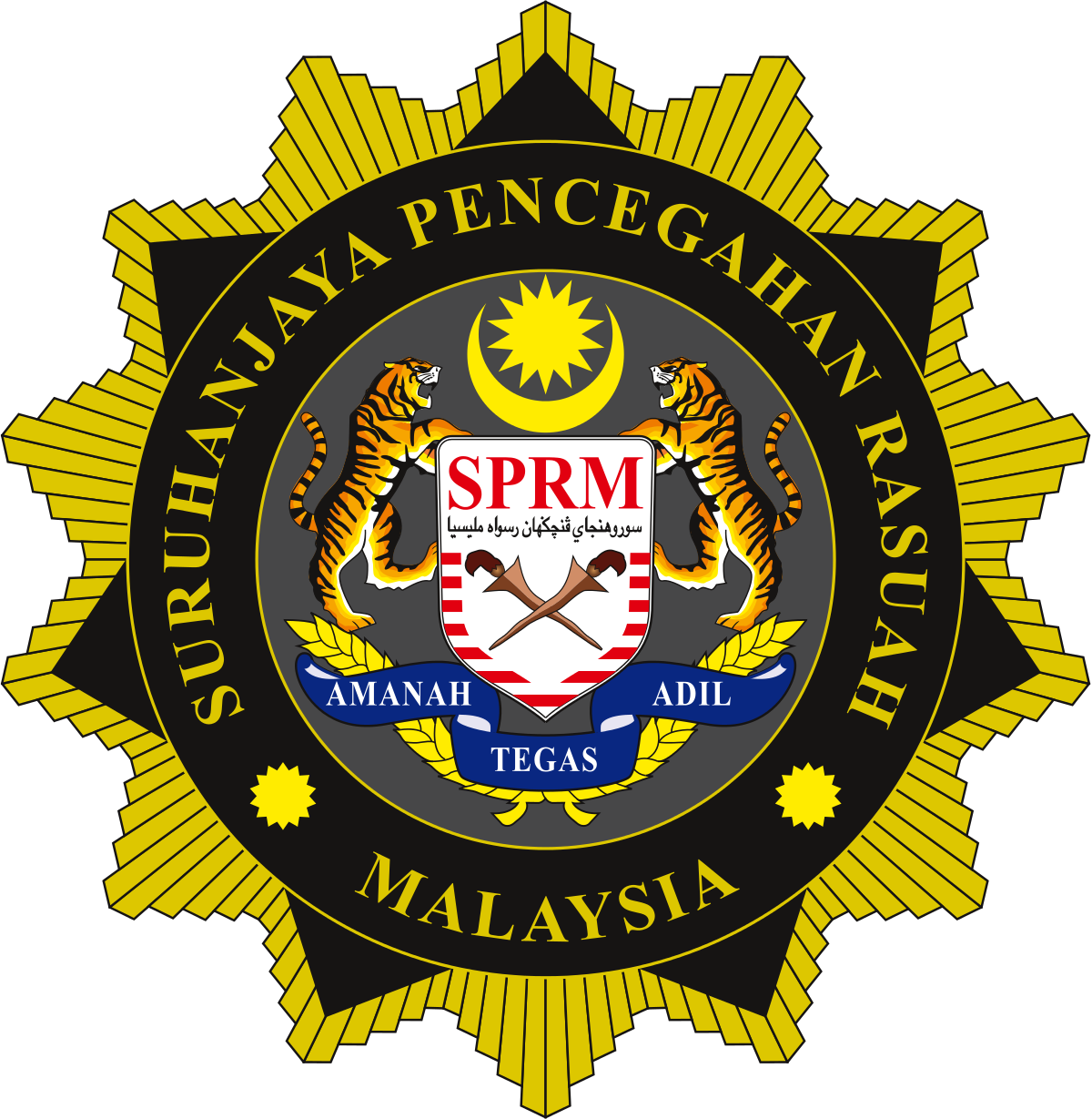 sprm