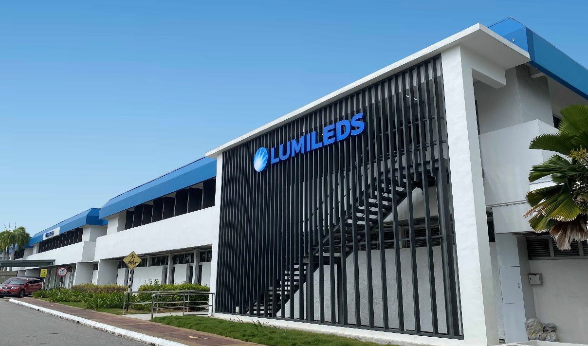 Lumileds